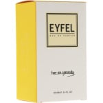 Духи Eyfel Perfume W-97 - фото 2