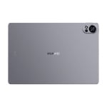 Планшет Huawei MatePad Air 12 2024, Soft Light Edition, 12", 12ГБ/256ГБ, Wi-FI, серый - фото 2