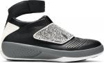 Air jordan 20s sales