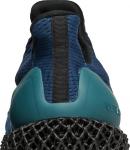 Adidas sale consortium packer