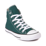 Высокие кроссовки Converse Chuck Taylor All Star, цвет Dragon Scale - фото 8