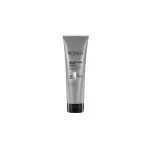 Шампунь Champú Purificante Hair Cleansing Crema Redken, 250 ml - фото