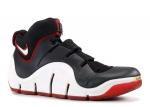 Zoom lebron 4 cheap