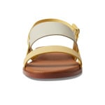 Сандалии Cole Haan Flynn Flat Sandal - фото 2