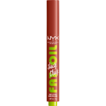 Lippenstift Fat Oil Slick Click 05 Ссылка в моей биографии 2g NYX PROFESSIONAL MAKEUP - фото