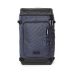 Рюкзак TECUM TOP 49 CM LAPTOPFACH Eastpak, цвет cnnct accent marine - фото 3