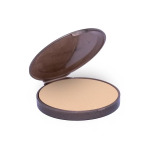 Revlon New Complexion Two Way Foundation SPF15 PA++ Refill 12г. 010 Ivory Beige,  Ivory Beige - фото 2