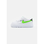 Кроссовки FORCE 1 EASYON UNISEX Nike, белый - фото