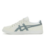 Кроссовки Onitsuka Tiger Advanti Skateboarding Shoes Unisex Low-top Gray/Pink, цвет Dusty Rose - фото 5