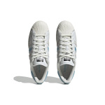 Adidas originals Superstar Series Обувь для скейтбординга унисекс - фото 5