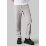 Спортивные брюки LOGO JOGGERS Calvin Klein Performance, зеленый - фото