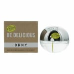 Туалетная вода DKNY Be Delicious - фото