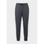 Спортивные брюки DOUBLE KNIT JOGGERS Polo Ralph Lauren, антрацит - фото 3