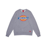 Толстовка унисекс Dickies - фото