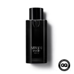 Мужская туалетная вода Armani Code Le Parfum EDP Armani, 125 - фото