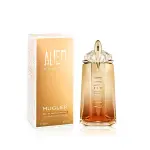 Парфюмированная вода для женщин Alien Goddess Intense Mugler, 30 ml - фото 2