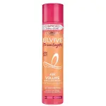 Elvive Dream Longs Air Volume Очищающий сухой шампунь 150 мл L'Oréal - фото