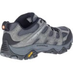 Мужские походные кроссовки Merrell Moab 3 - фото 8