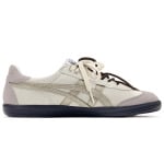 Кроссовки Onitsuka Tiger Tokuten Skateboarding Shoes Unisex Low-top Beige, светло-серый - фото 2