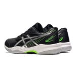 Кроссовки Asics Gel-Game 8 Kids Детские - фото 4