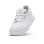 Кроссовки Karmen II Idol Shine Bright Platform Sneaker Puma, белый - фото 4