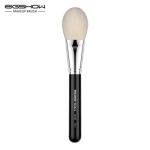 Для румян Eigshow Beauty Brush F613 - фото