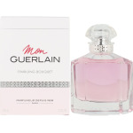 Духи Mon guerlain sparkling Guerlain, 100 мл - фото