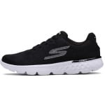 Женские кроссовки Skechers Go Run 400 - фото