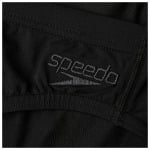 Плавки Speedo Eco Endurance+ 7 cm Brief, цвет True Navy - фото 2