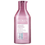 Кондиционер для волос Volume Injection Acondicionador Redken, 300 ml - фото 2