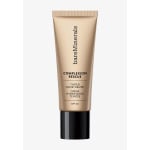 Тонированный дневной уход COMPLEXION RESCUE GETÖNTES FEUCHTIGKEITSCREME-GEL SPF 30 bareMinerals, нюд - фото 4