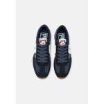 Кроссовки низкие STRYDER Levi's, цвет navy blue - фото 4