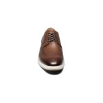 Мужские оксфорды Dash Wingtip Florsheim - фото 7