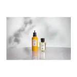 Запасной флакон для одеколона Colonia Refill Acqua Di Parma, 200 ml - фото 6