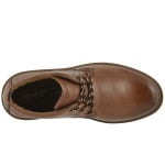 Ботинки Florsheim Kids Supacush Chukka, Jr. (Toddler/Little Kid/Big Kid) - фото 5