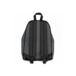 Мягкий велосипедный рюкзак 40 см EASTPAK, цвет Black Denim - фото 2