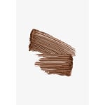 Тушь Thick It. Stick It! Brow Mascara Nyx Professional Makeup, цвет auburn - фото 10