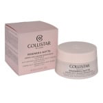 Ночной крем для лица, 50 мл Collistar, Repairing Anti Wrinkle - фото