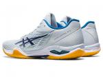 Asics shop court control