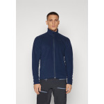 Флисовая куртка DAYBREAKER JACKET Helly Hansen, цвет navy - фото