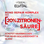 Несмываемая сыворотка для волос Bond Repair 150 мл L'Oreal - фото 6