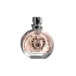 Одеколон mystic eau de parfum You Are The Princess, цвет naranja - фото 3