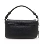 Мини-кроссбоди Taryn Dkny, зеленый - фото 3