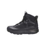 Походная обувь Joya MONTANA BOOT PTX BLACK II, черный - фото 2