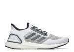 Ultra boost 007 top