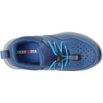 Кроссовки Deer Stags Contour, цвет Royal Blue - фото 2