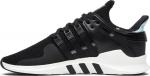 Adidas eqt support adv wicker park hot sale