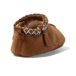 Ботинки для малышей UGG Kids Tasman (Infant/Toddler), коричневый - фото 7