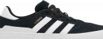 Adidas Busenitz Vulc 2 Core Black