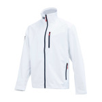 Куртка Helly Hansen CREW JACKET 2.0, белый - фото